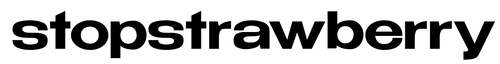 stopstrawberry